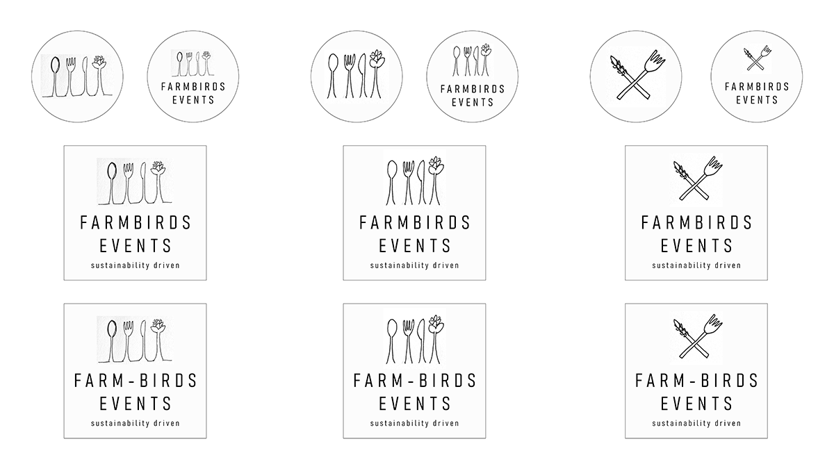 farmbird events